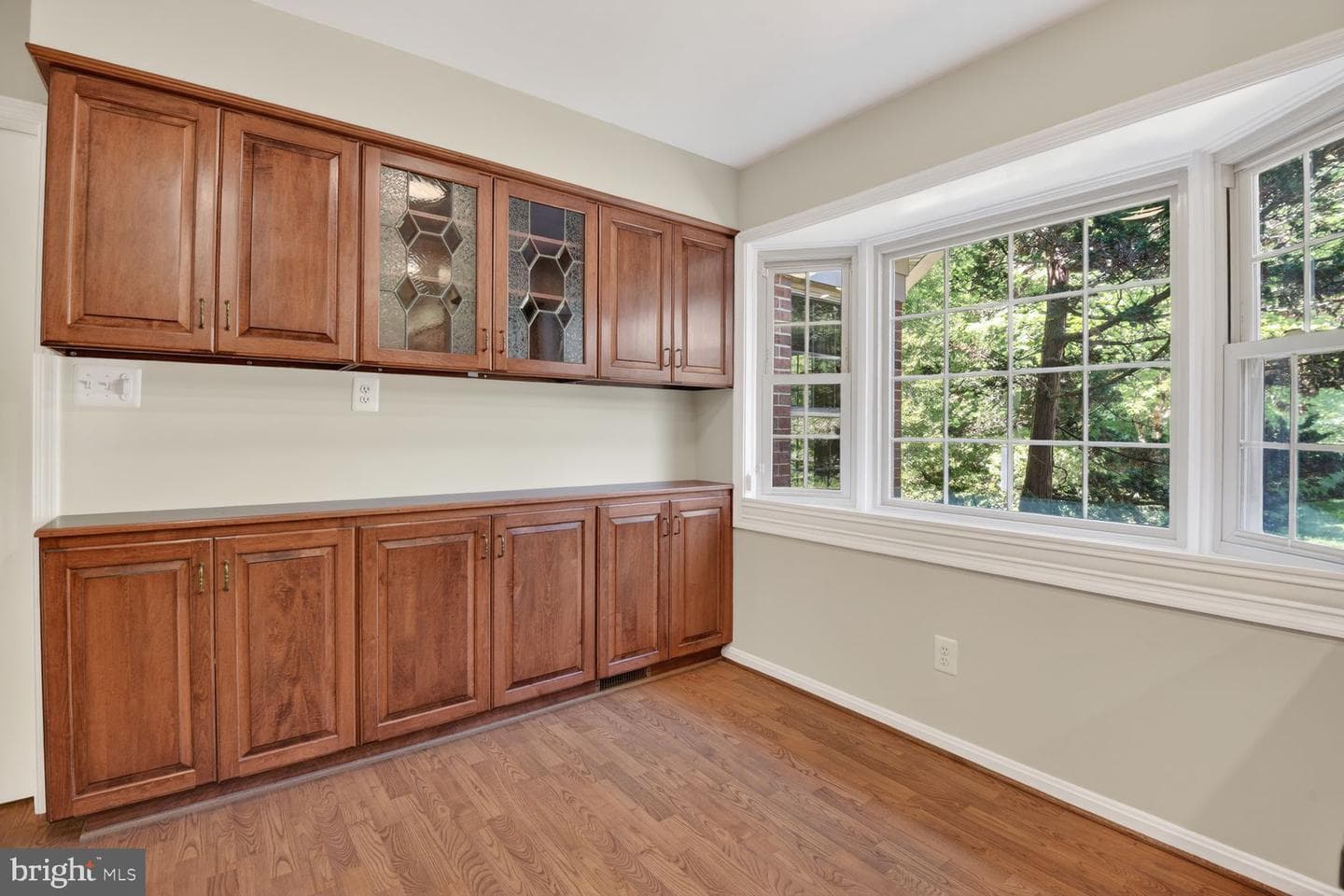 5005 Jasmine Drive photo 16