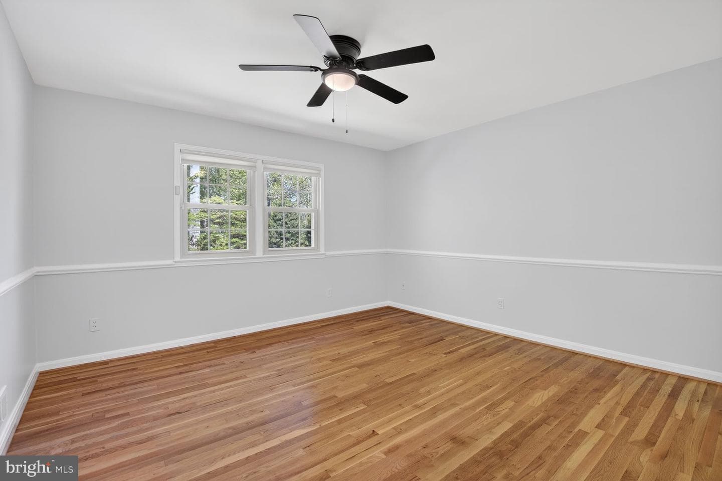 5005 Jasmine Drive photo 23