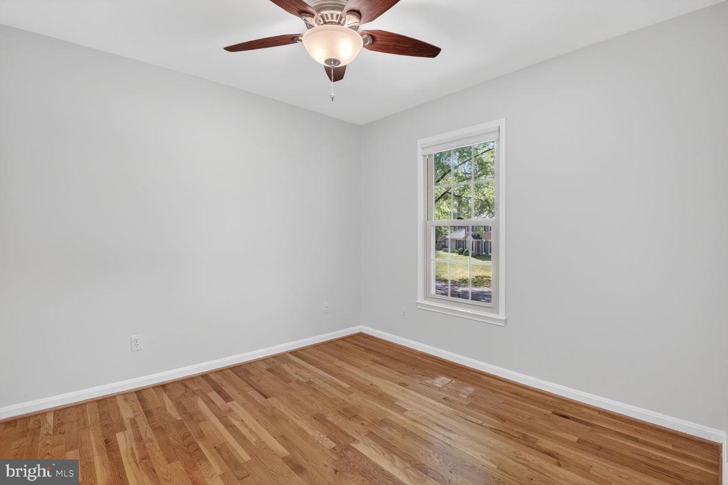 5005 Jasmine Drive photo 24