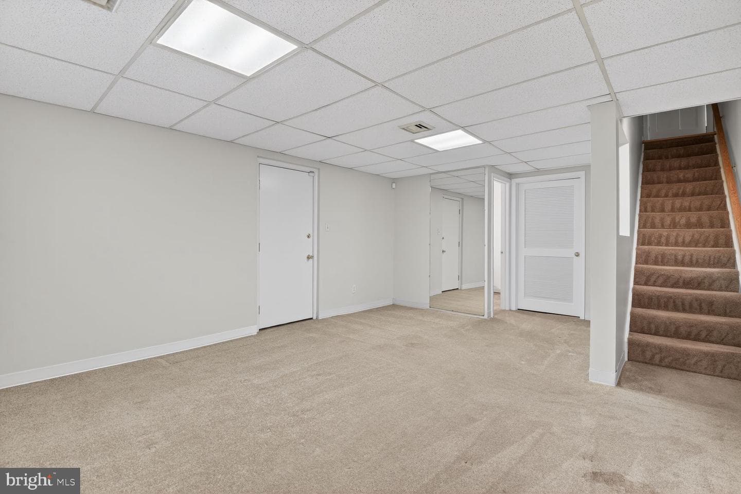 5005 Jasmine Drive photo 27