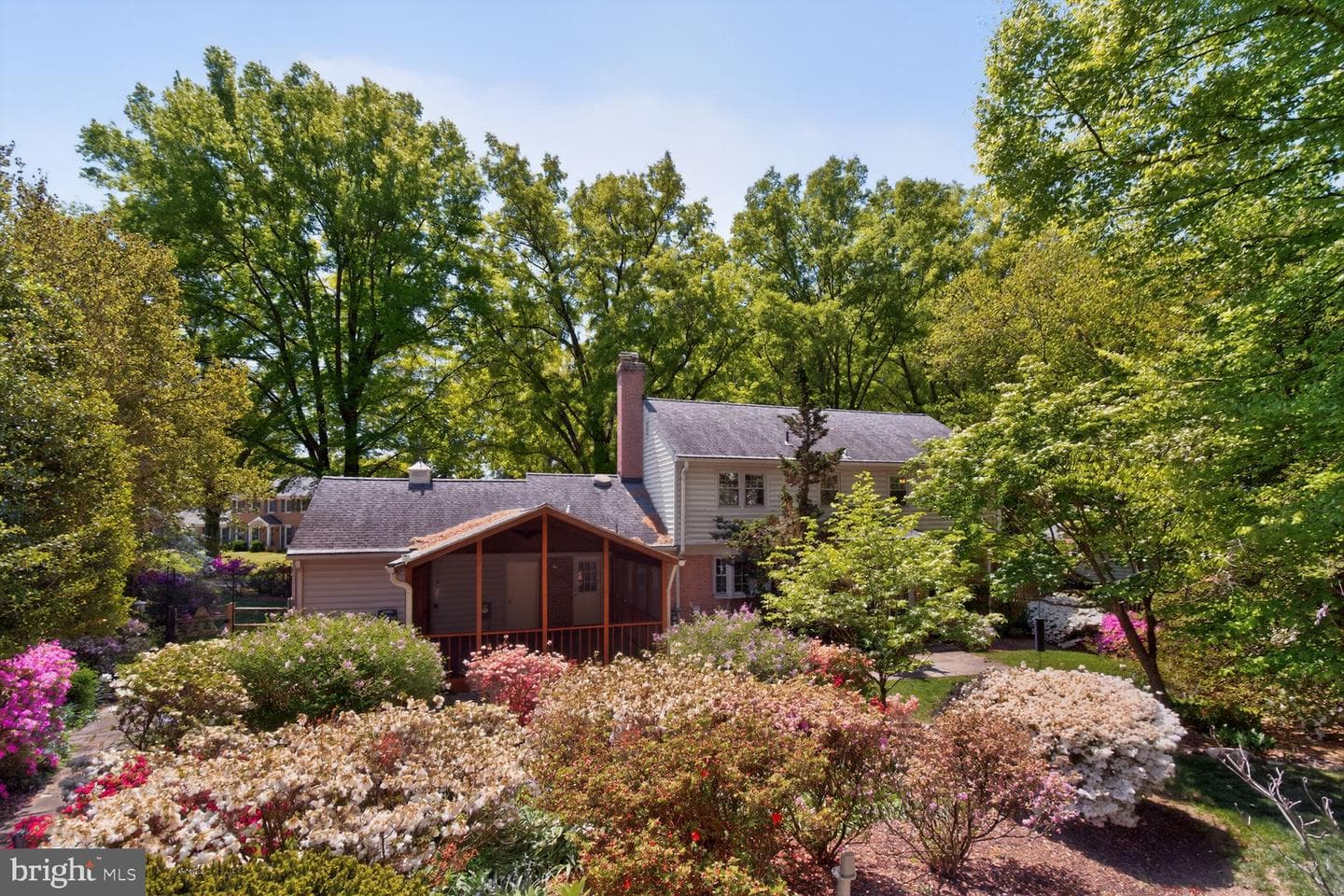 5005 Jasmine Drive photo 32
