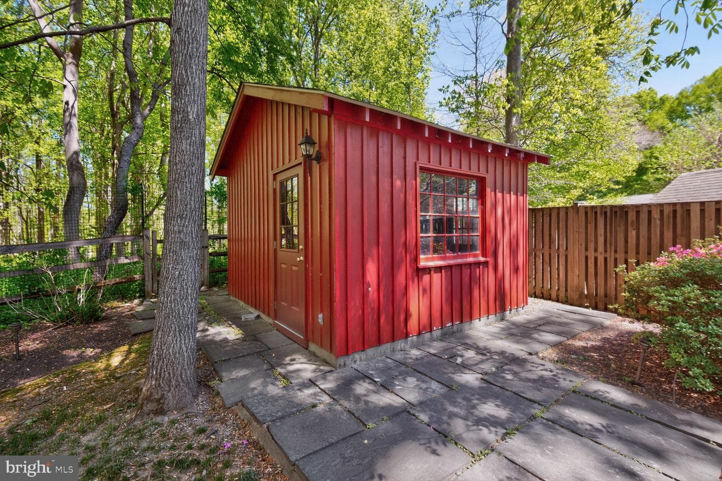 5005 Jasmine Drive photo 35