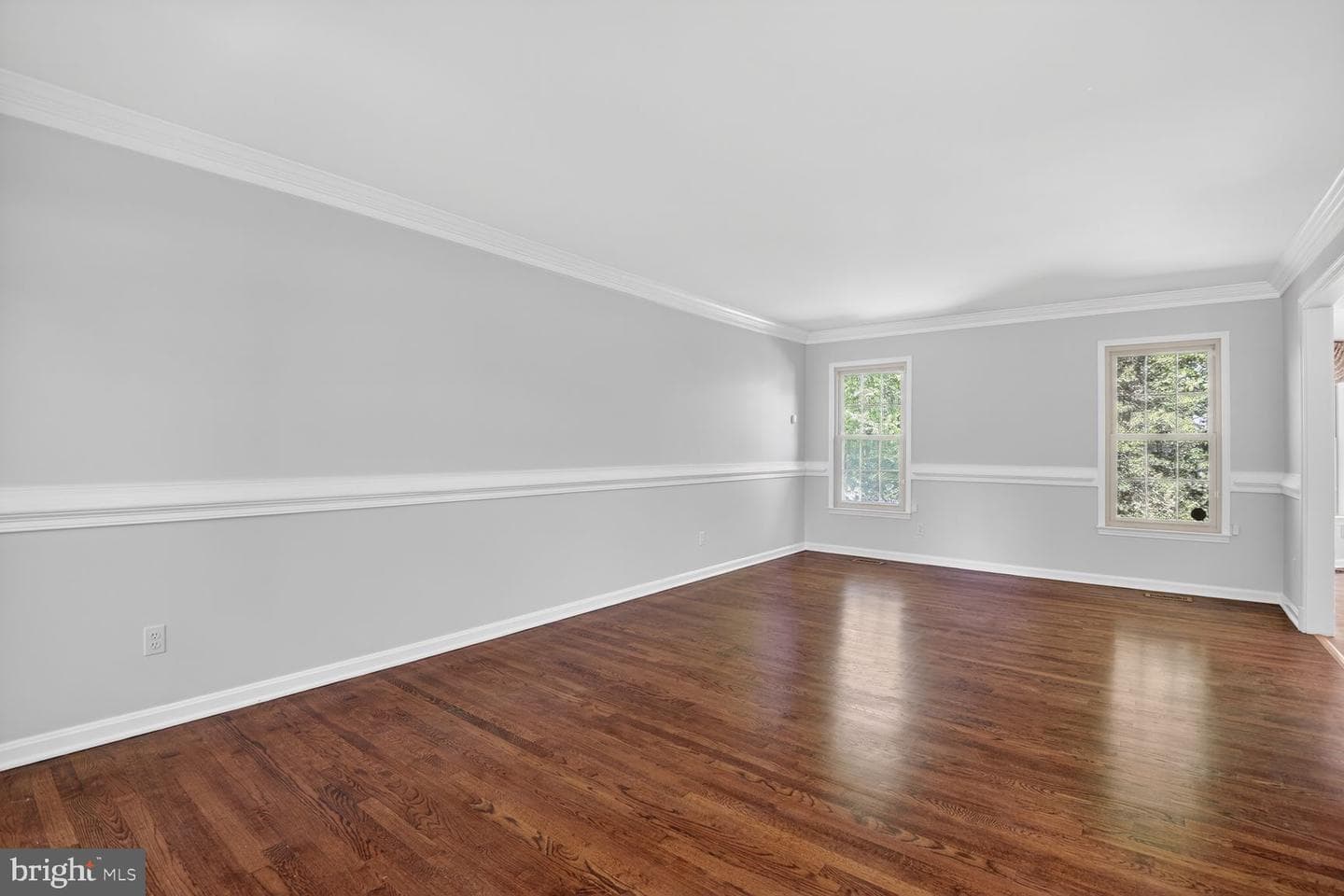 5005 Jasmine Drive photo 8