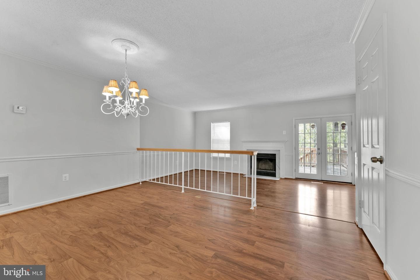 4002 Sparrow House Lane photo 12