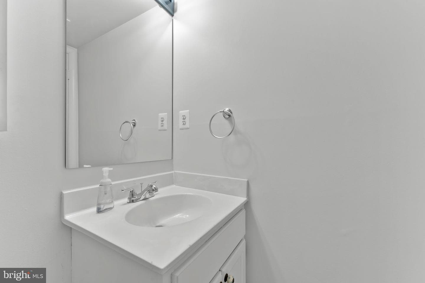 4002 Sparrow House Lane photo 15