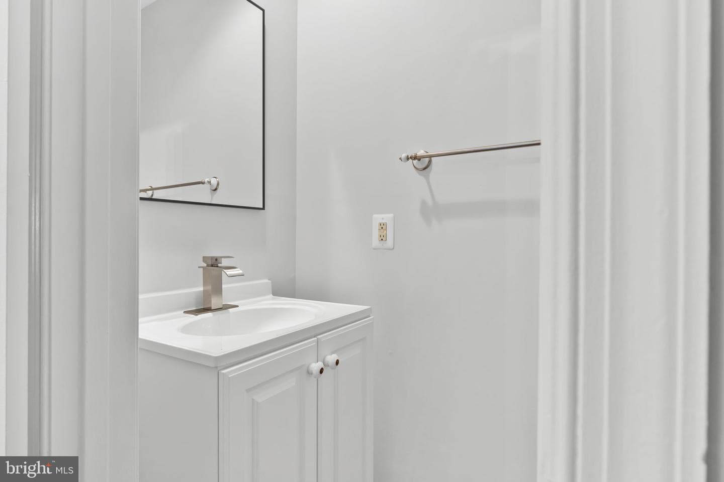 4002 Sparrow House Lane photo 16