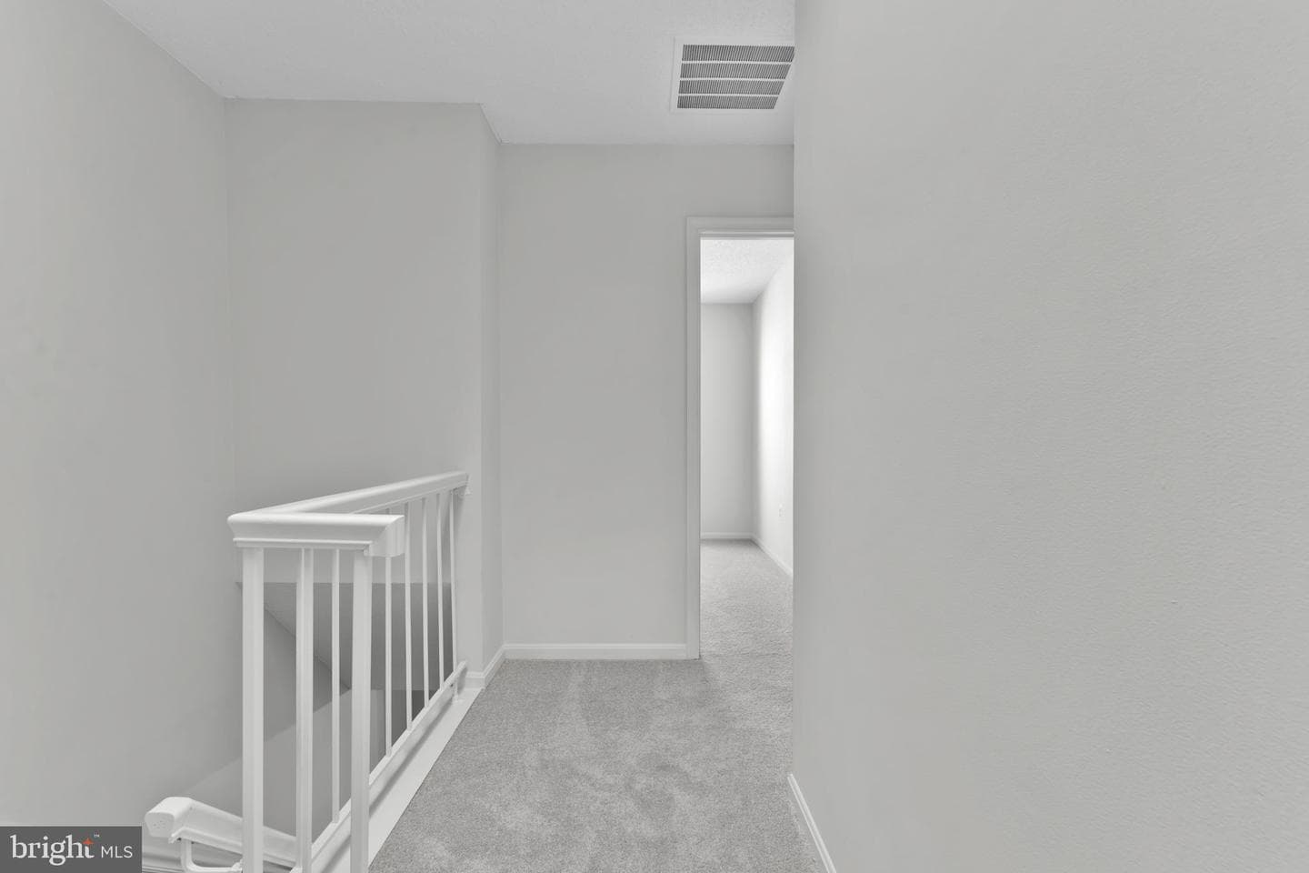 4002 Sparrow House Lane photo 17