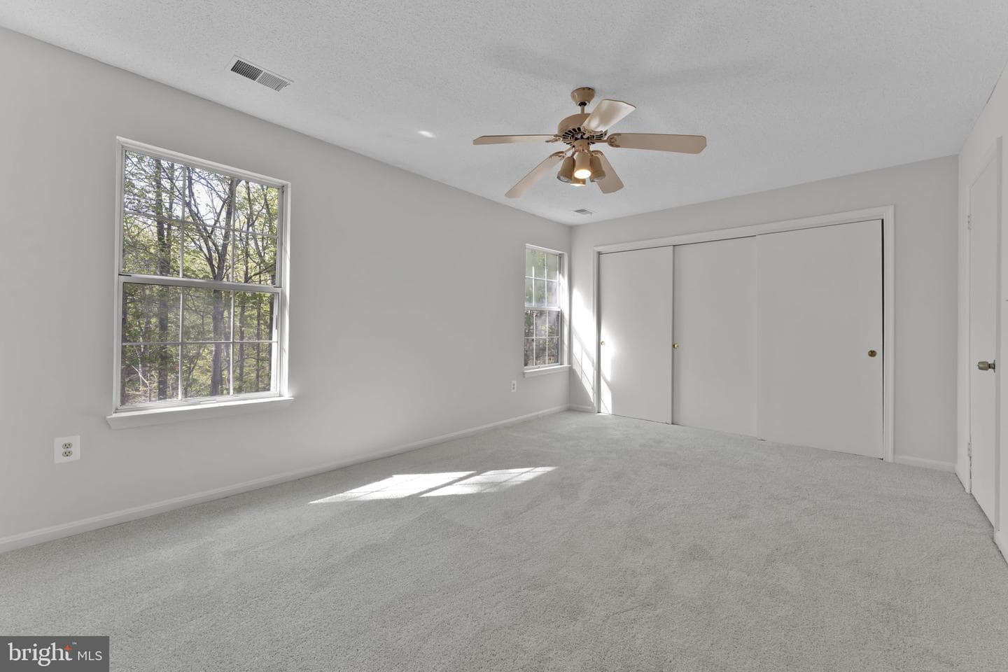 4002 Sparrow House Lane photo 20