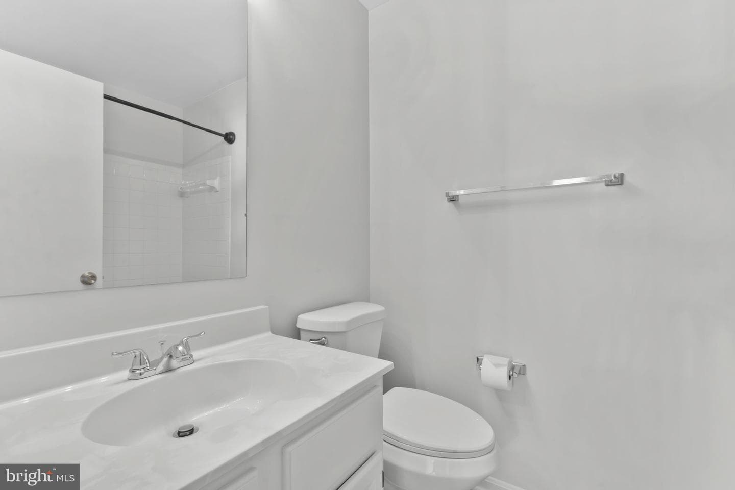 4002 Sparrow House Lane photo 21