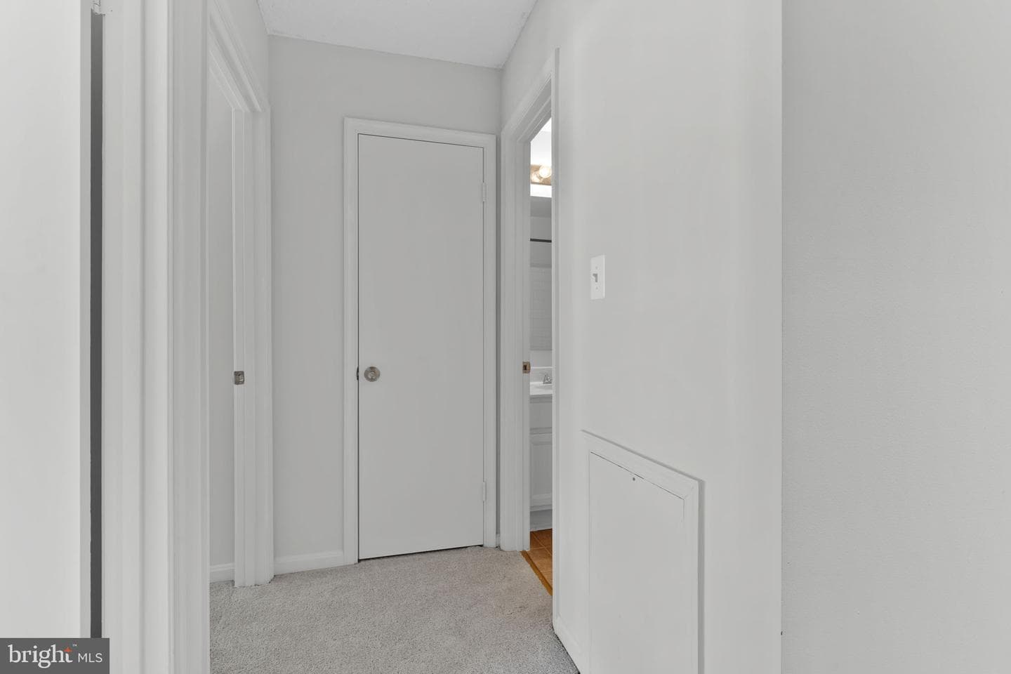 4002 Sparrow House Lane photo 23