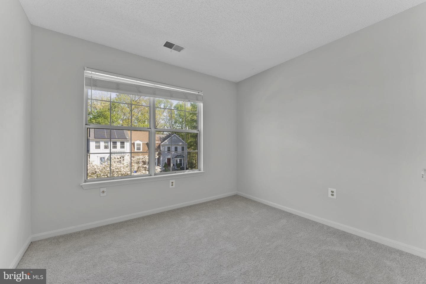 4002 Sparrow House Lane photo 24