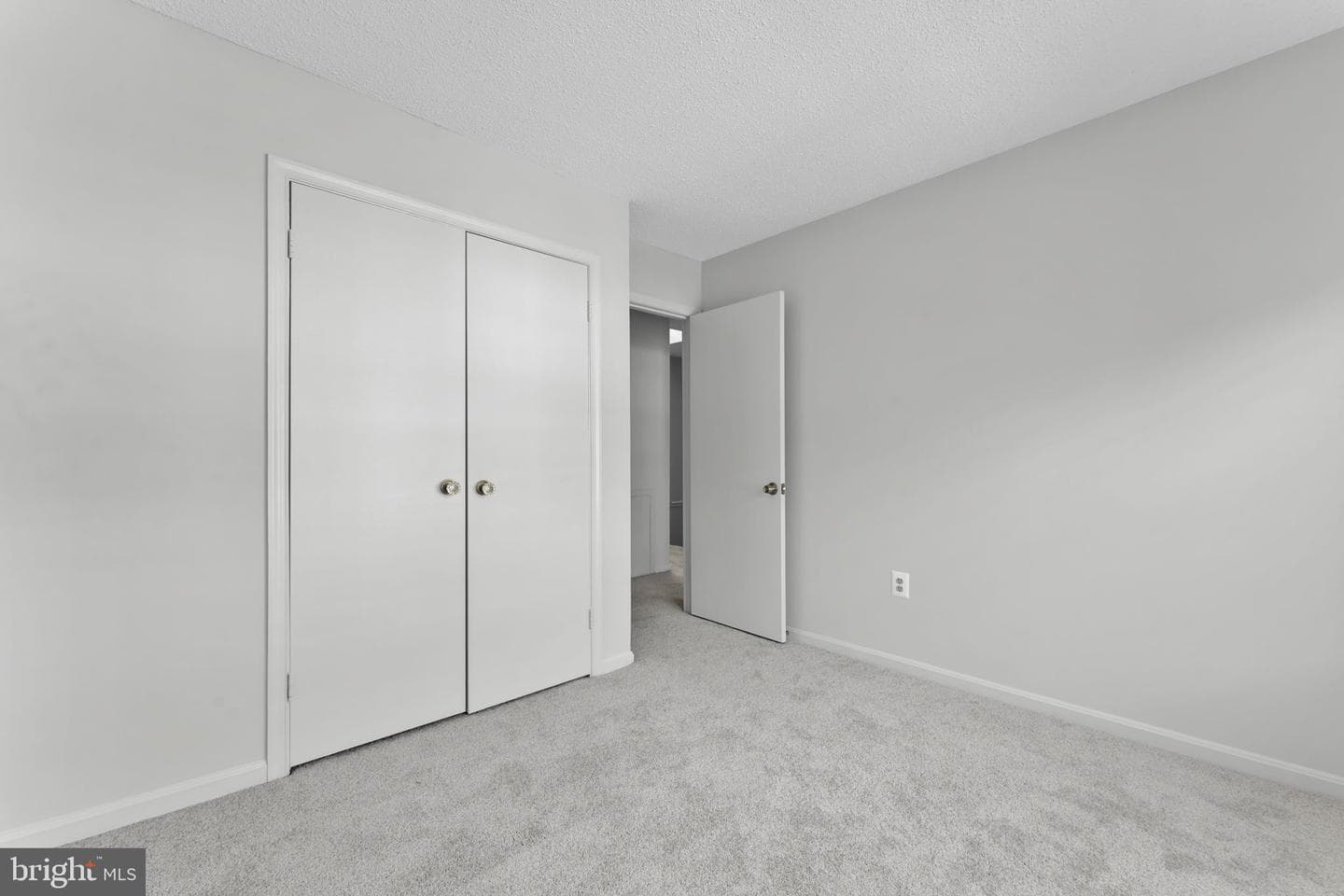 4002 Sparrow House Lane photo 26