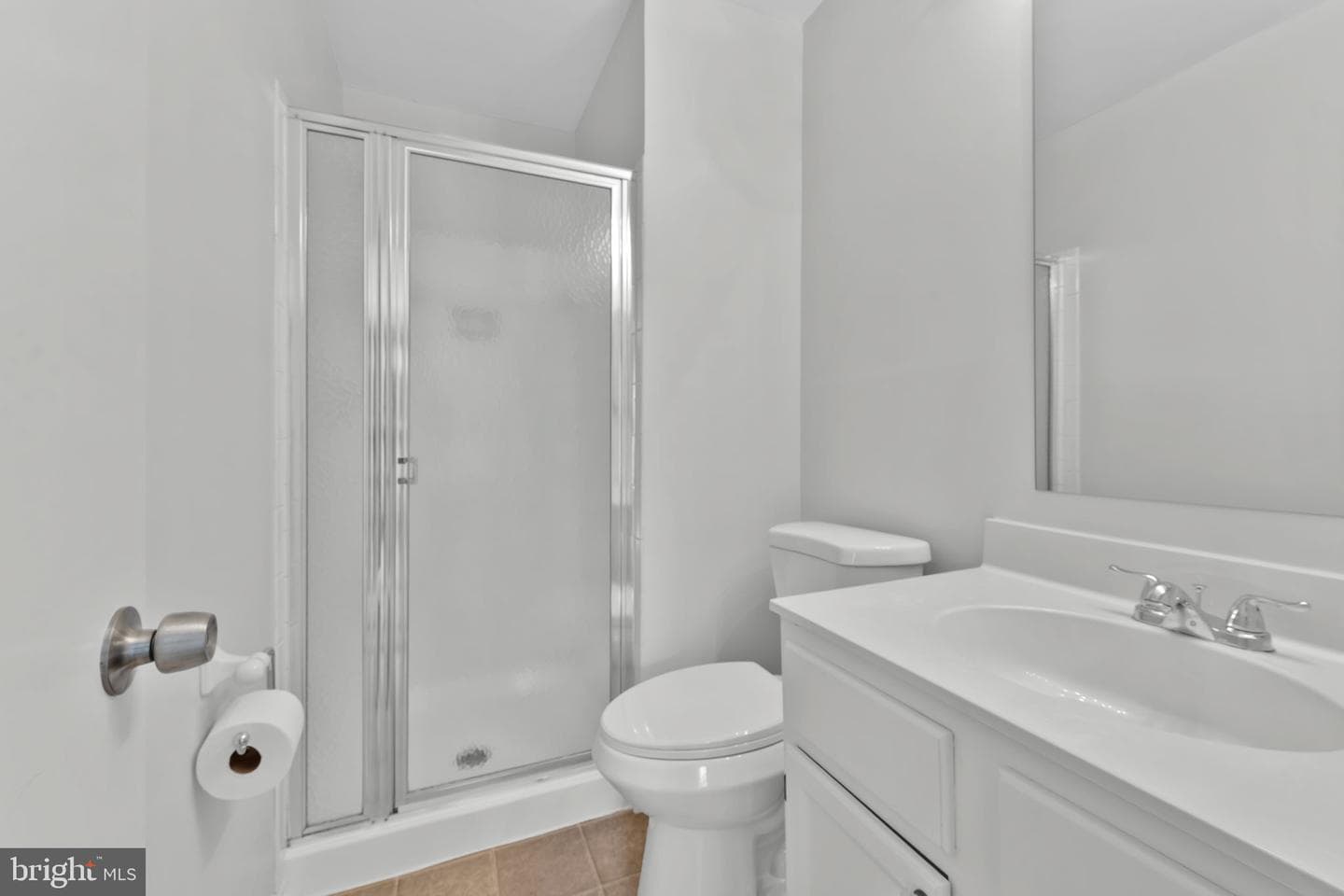 4002 Sparrow House Lane photo 27