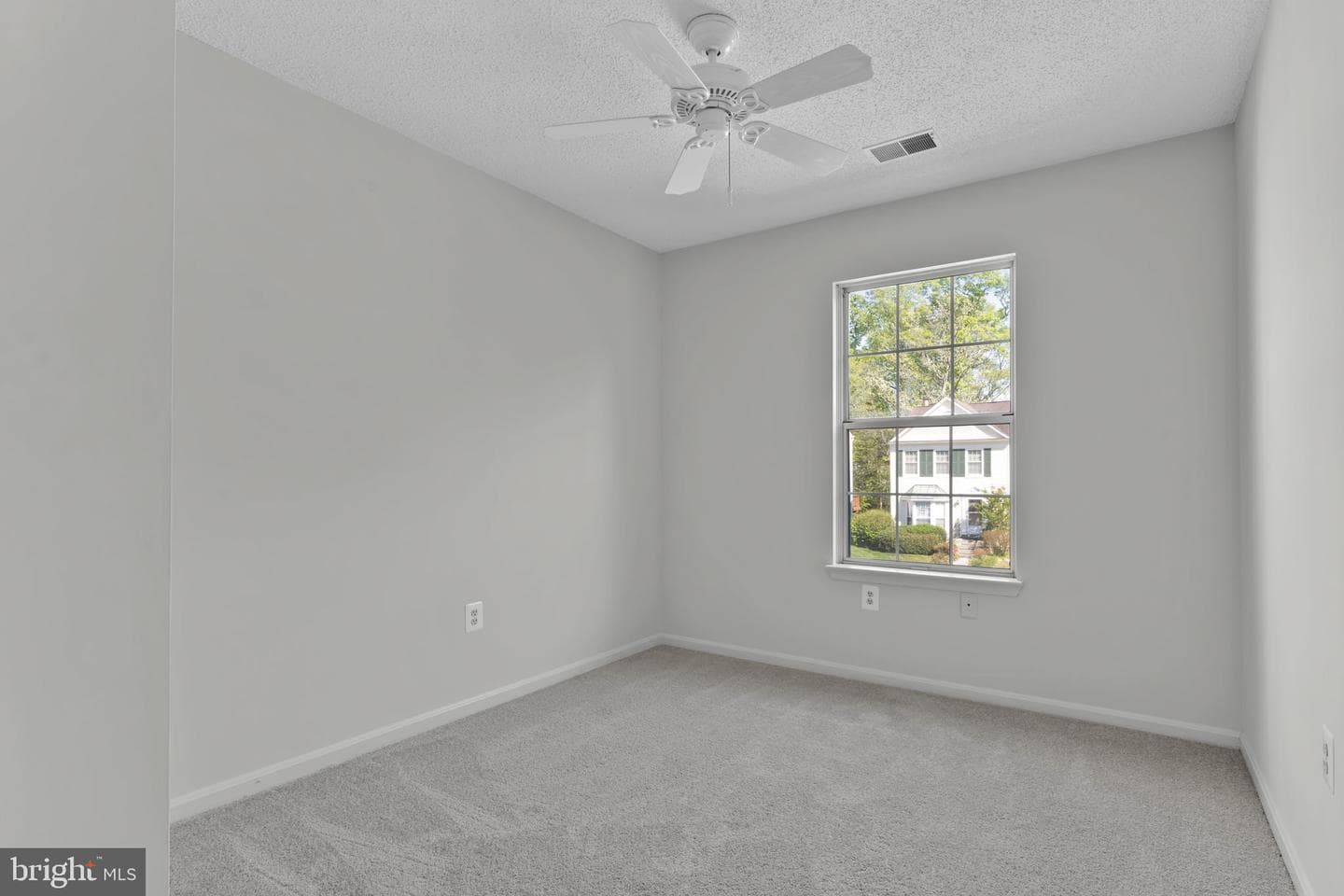 4002 Sparrow House Lane photo 29