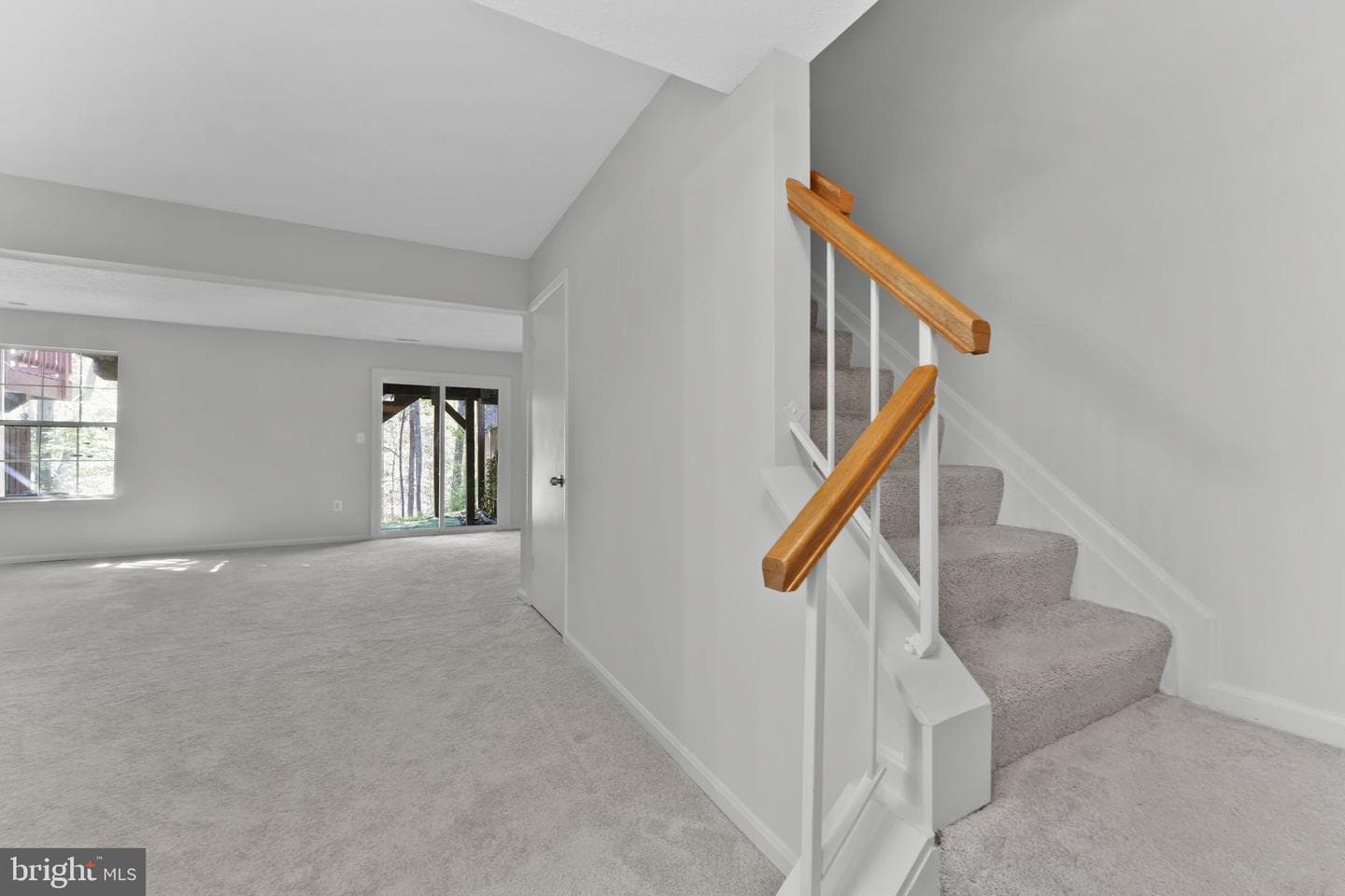 4002 Sparrow House Lane photo 31