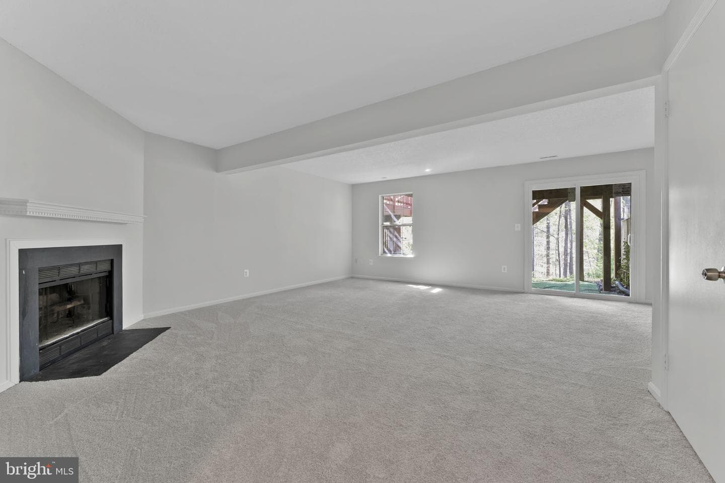 4002 Sparrow House Lane photo 33