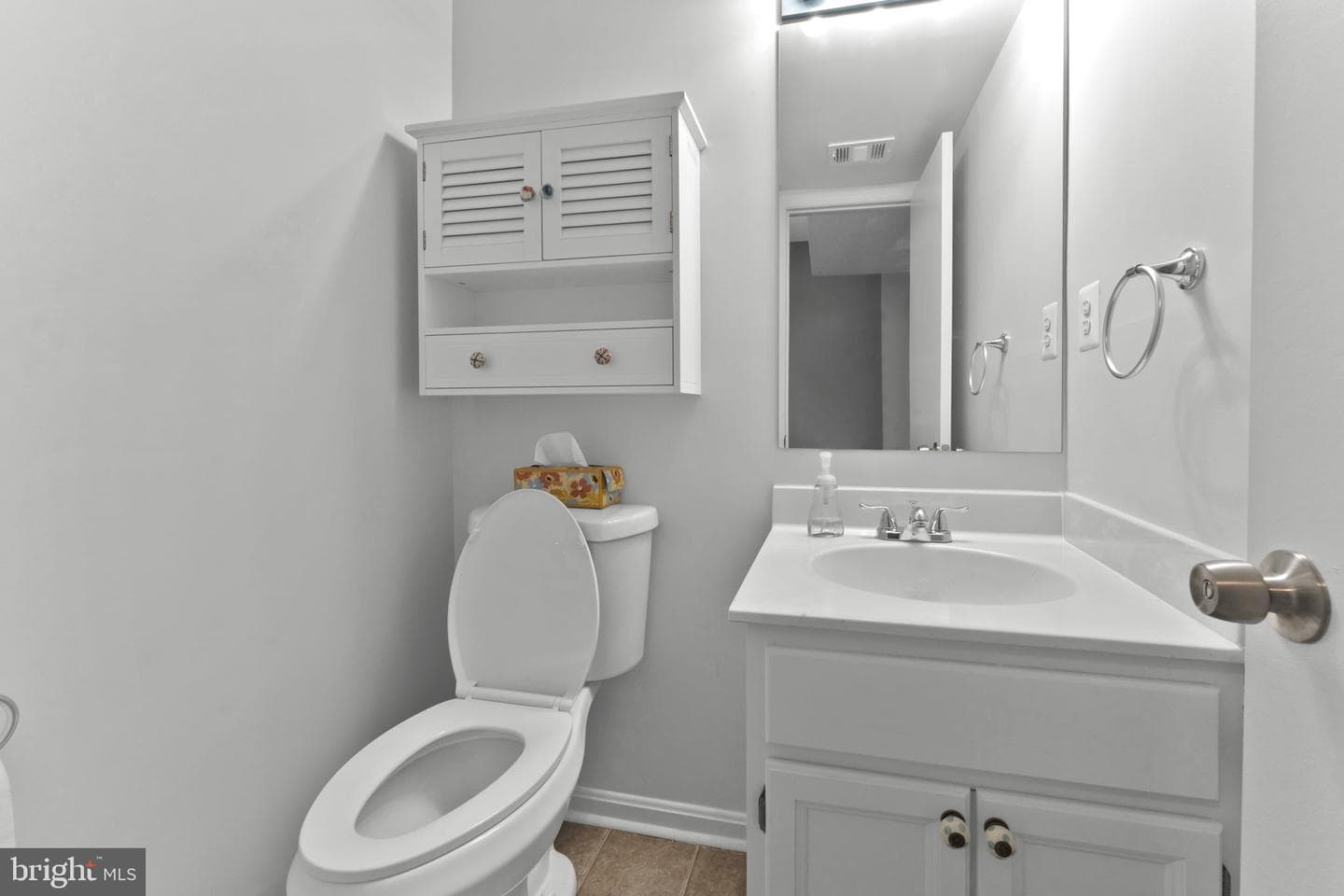 4002 Sparrow House Lane photo 36