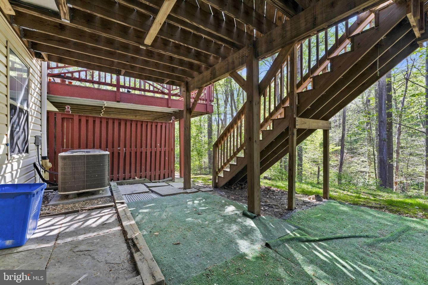 4002 Sparrow House Lane photo 38