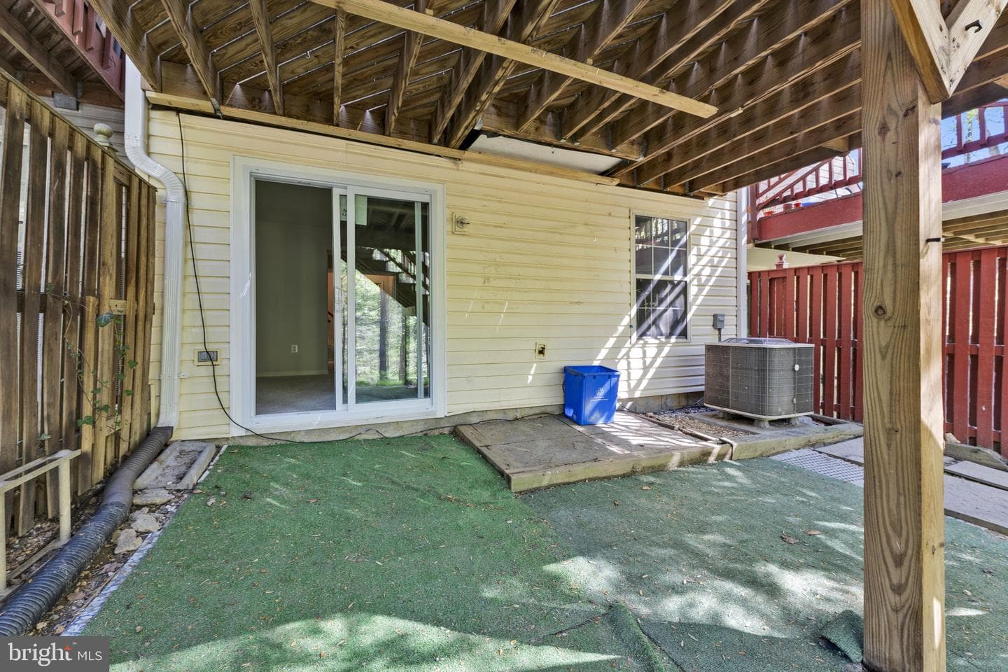 4002 Sparrow House Lane photo 39