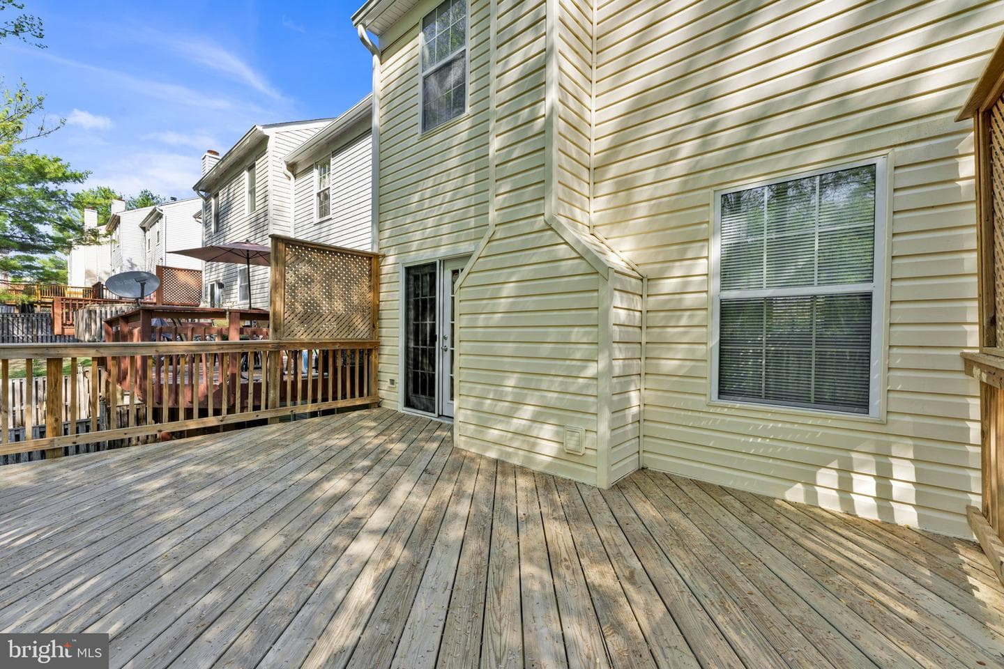 4002 Sparrow House Lane photo 41