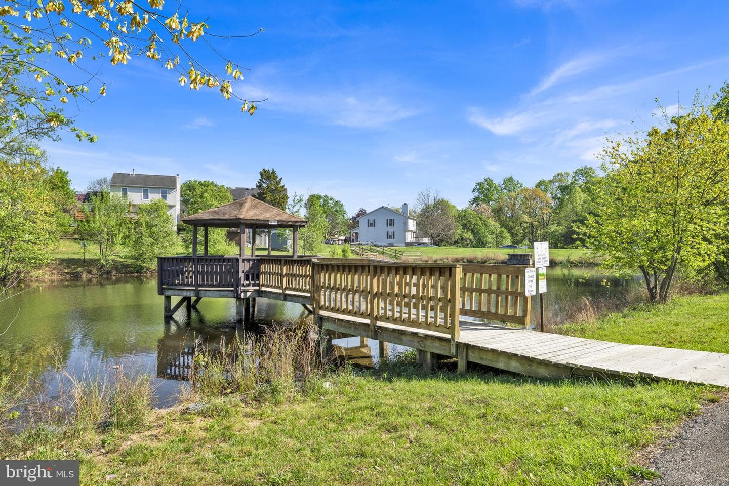 4002 Sparrow House Lane photo 44