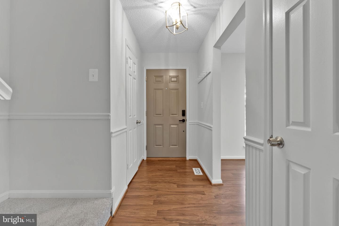 4002 Sparrow House Lane photo 5