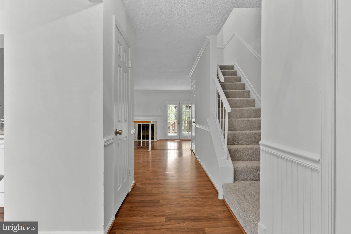 4002 Sparrow House Lane photo 6