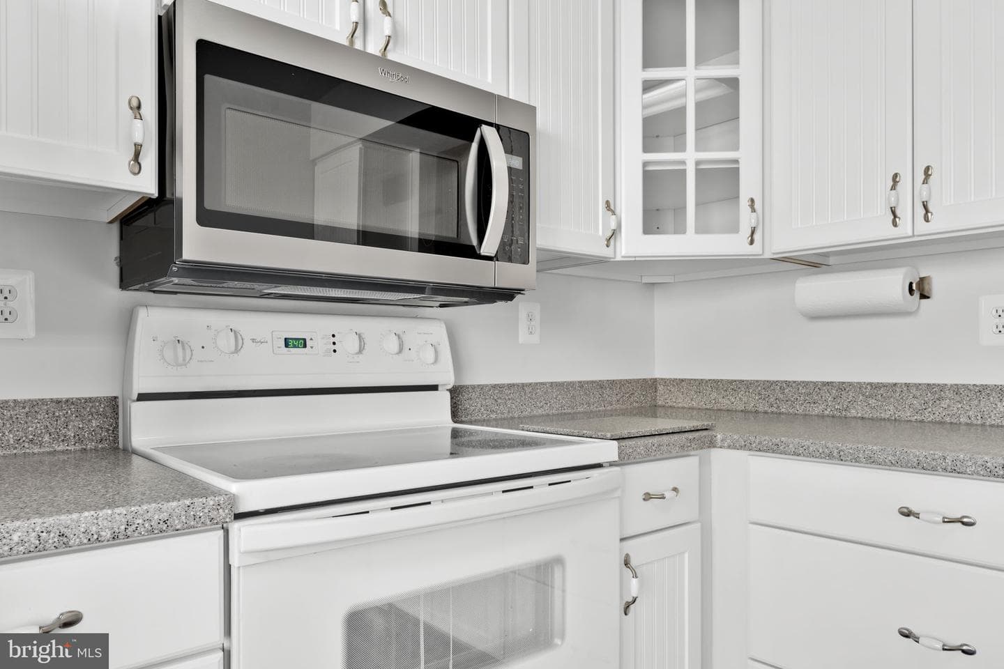 4002 Sparrow House Lane photo 9