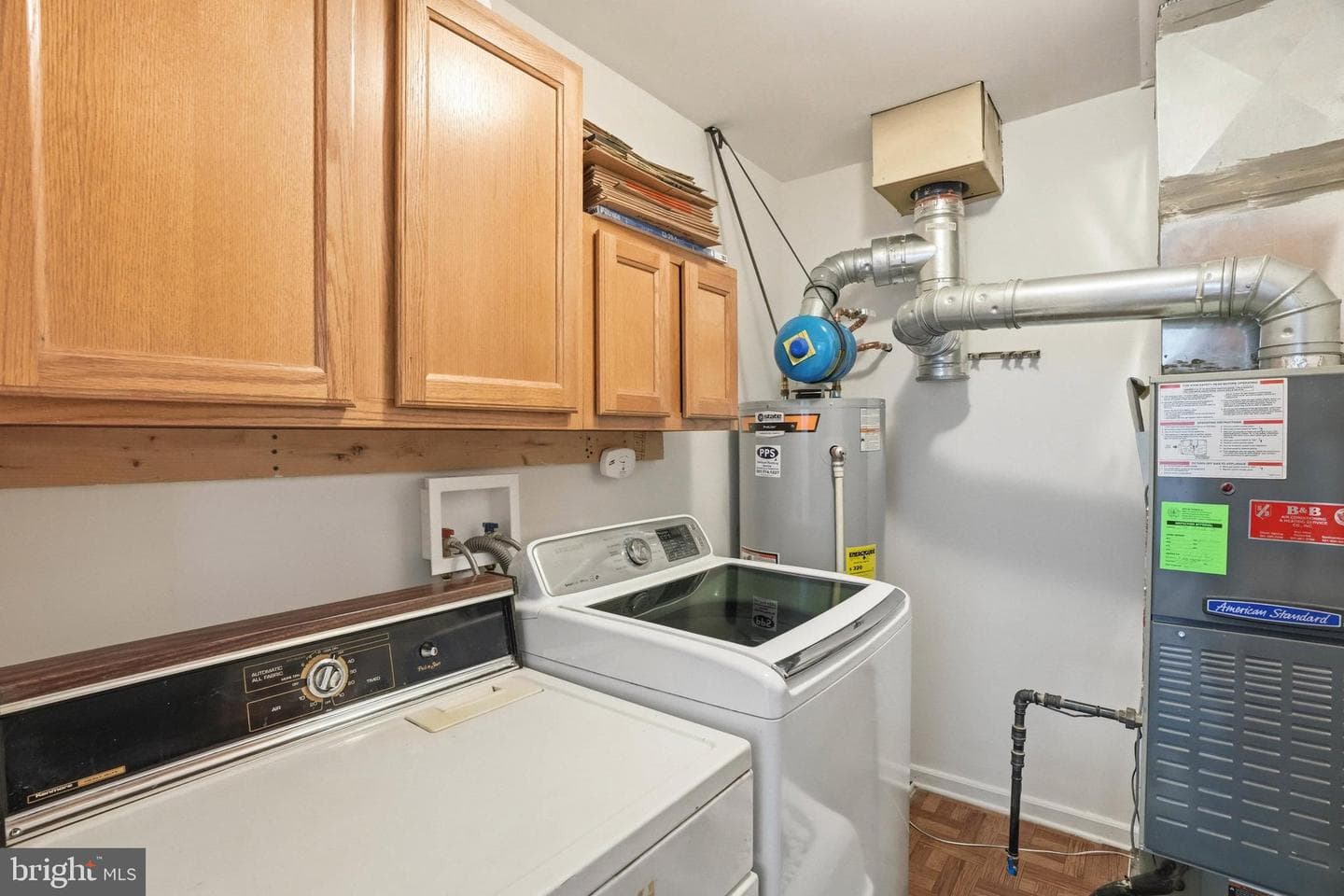 1125 Parrish Drive photo 10