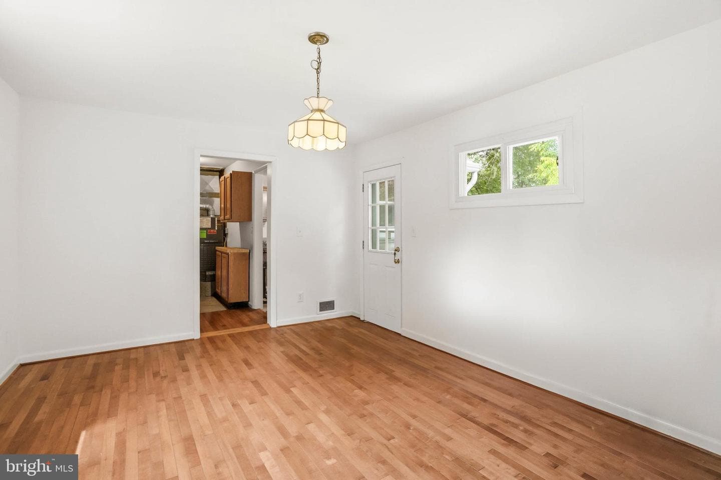 1125 Parrish Drive photo 11