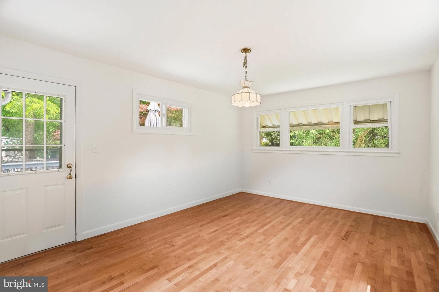 1125 Parrish Drive photo 12