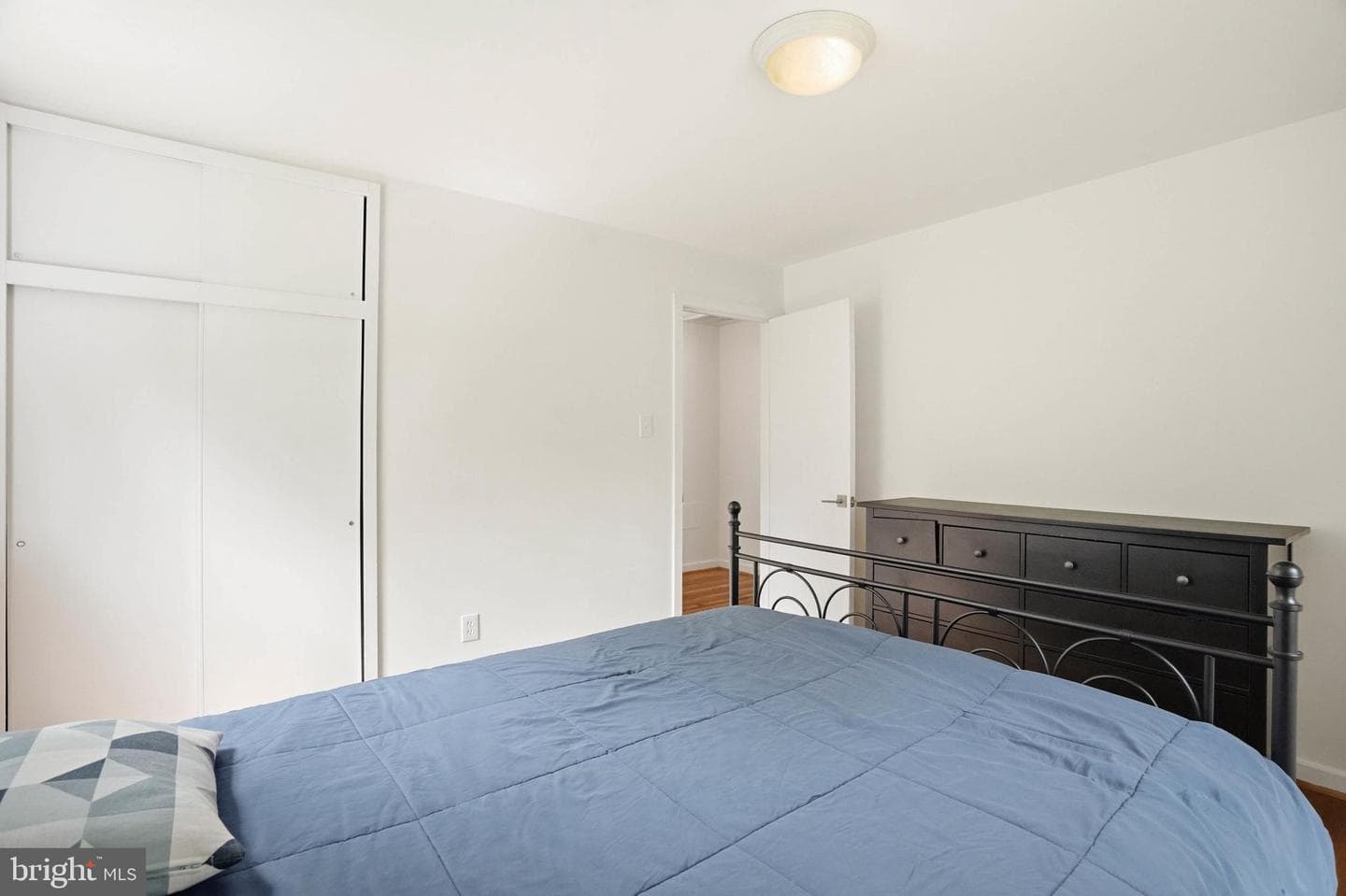 1125 Parrish Drive photo 14