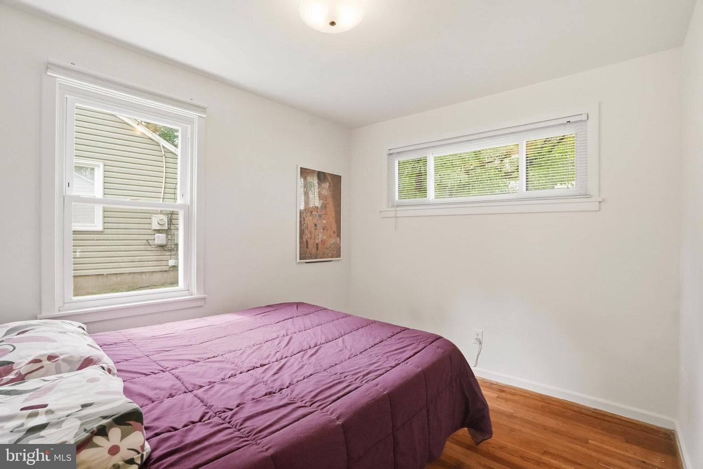 1125 Parrish Drive photo 15