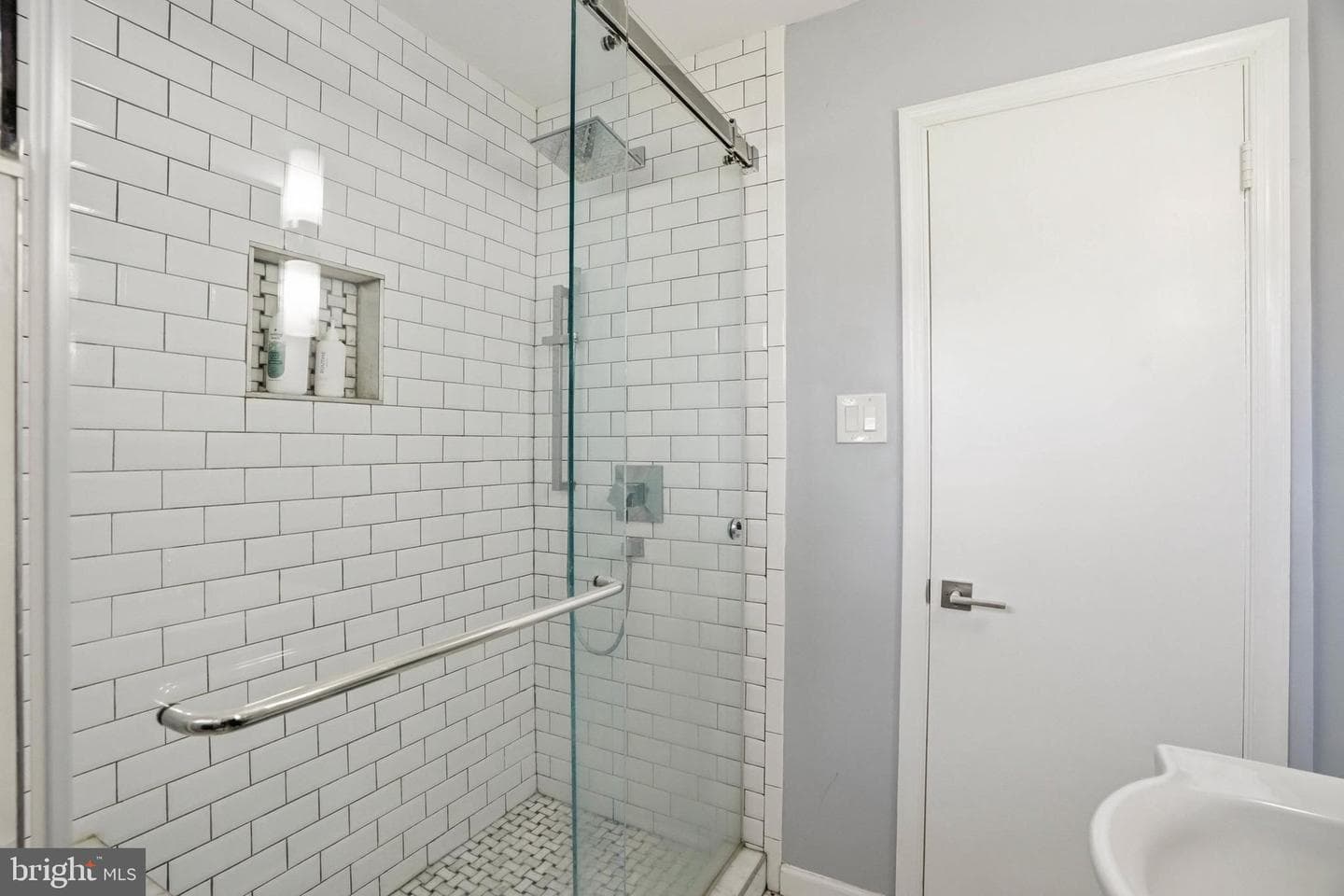 1125 Parrish Drive photo 21