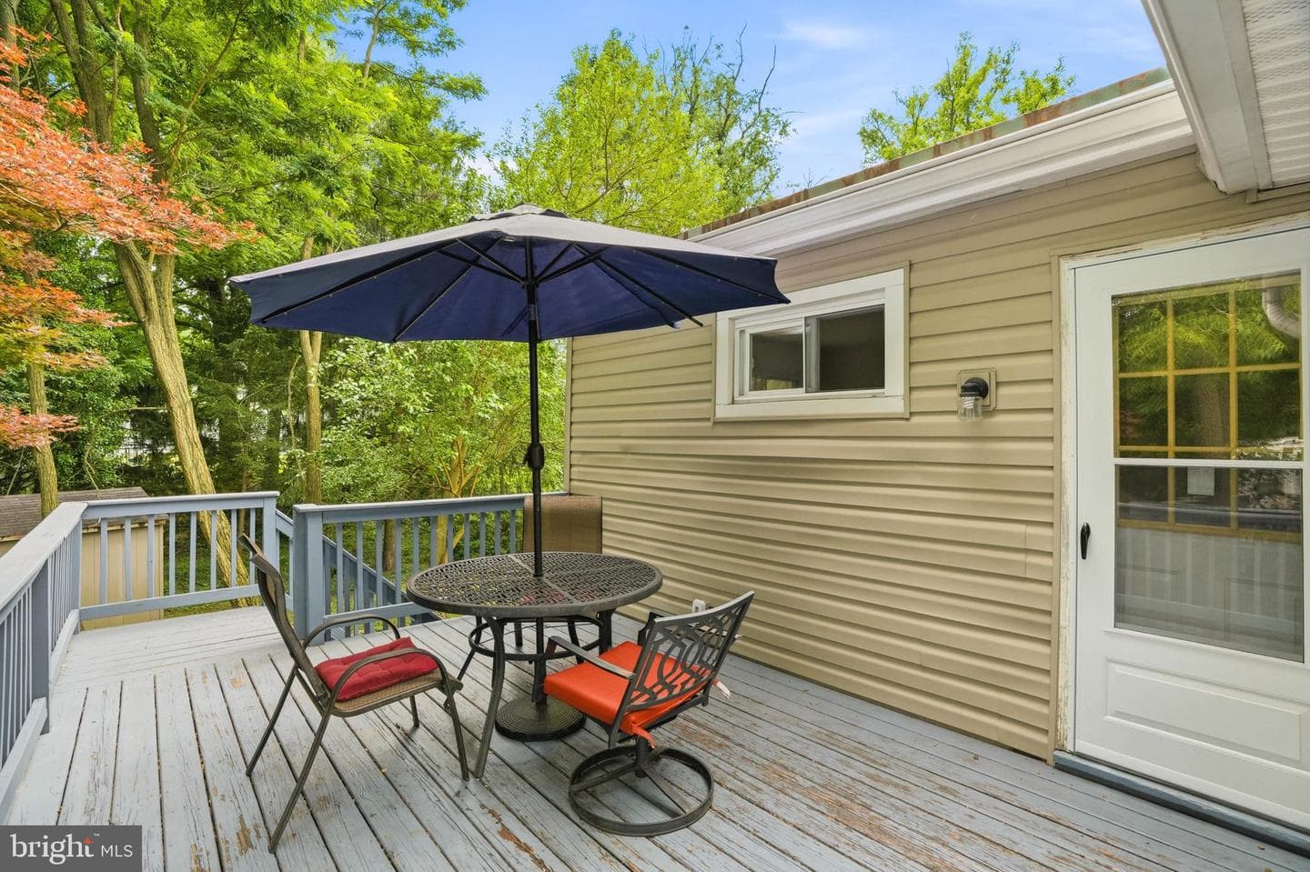 1125 Parrish Drive photo 22