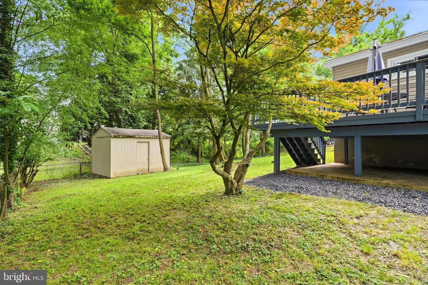 1125 Parrish Drive photo 25