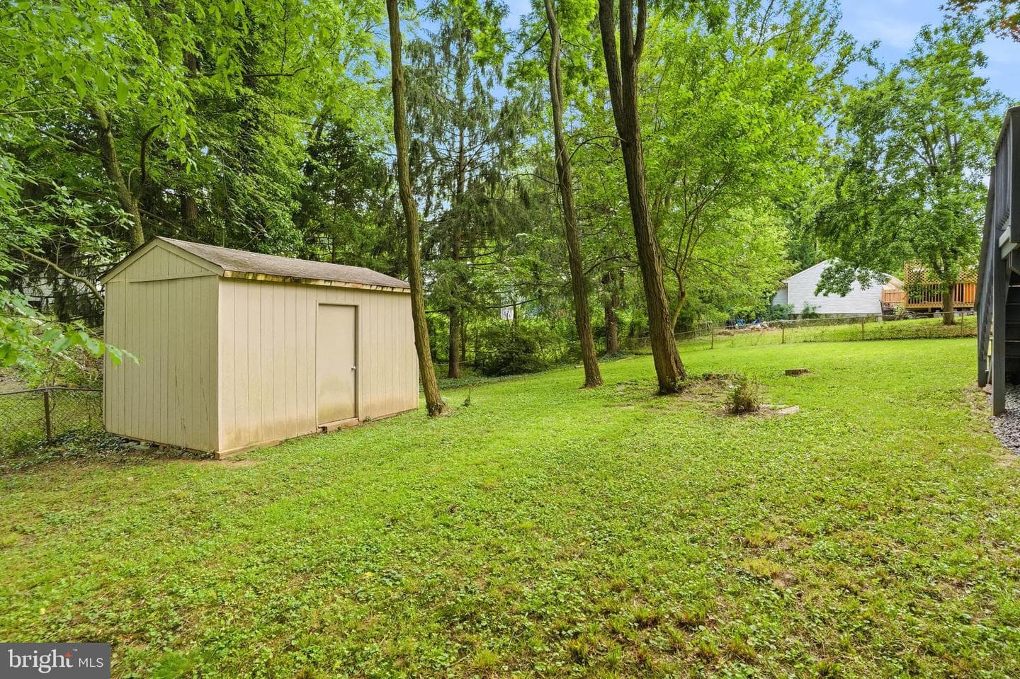 1125 Parrish Drive photo 26