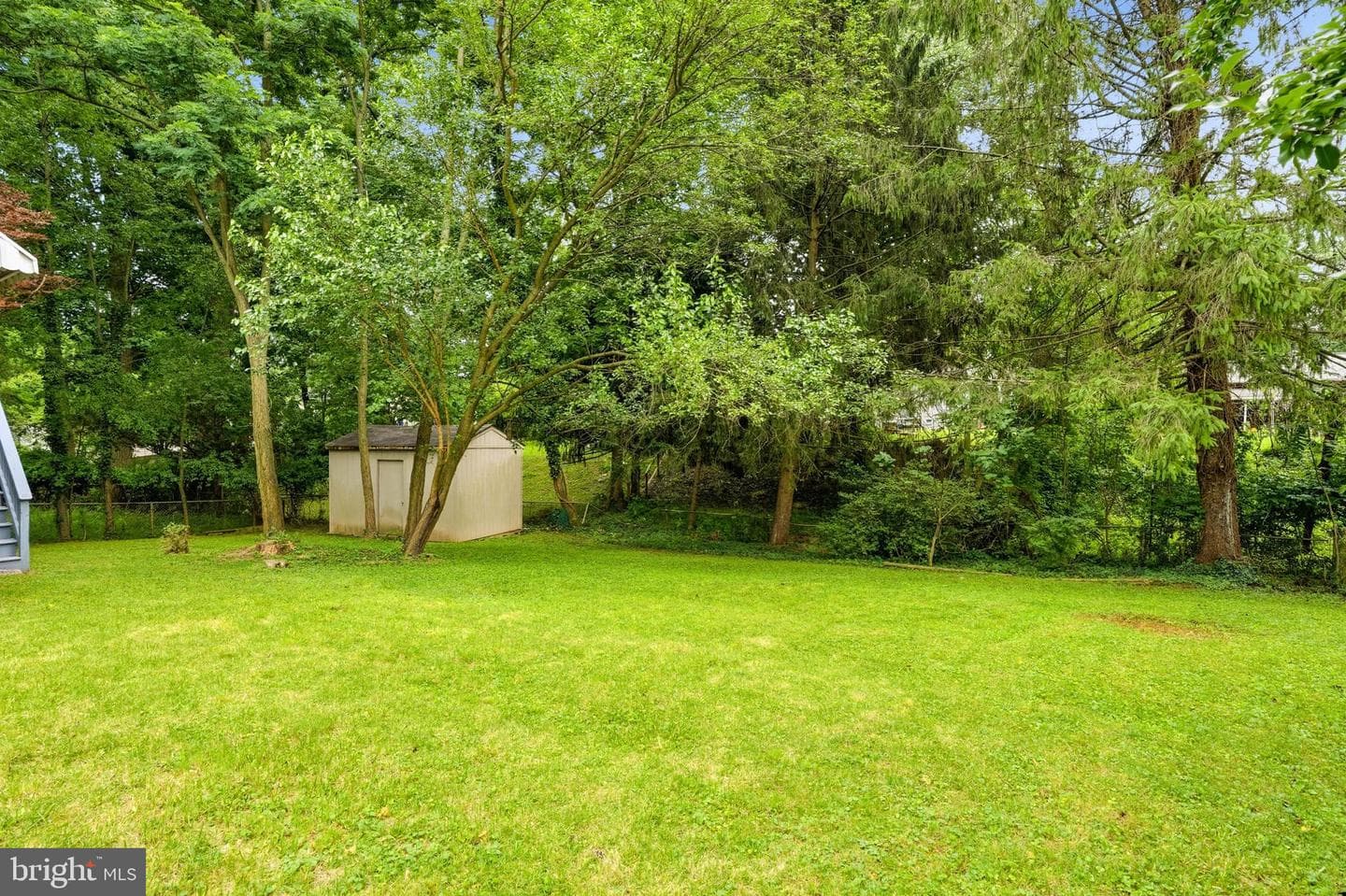 1125 Parrish Drive photo 27
