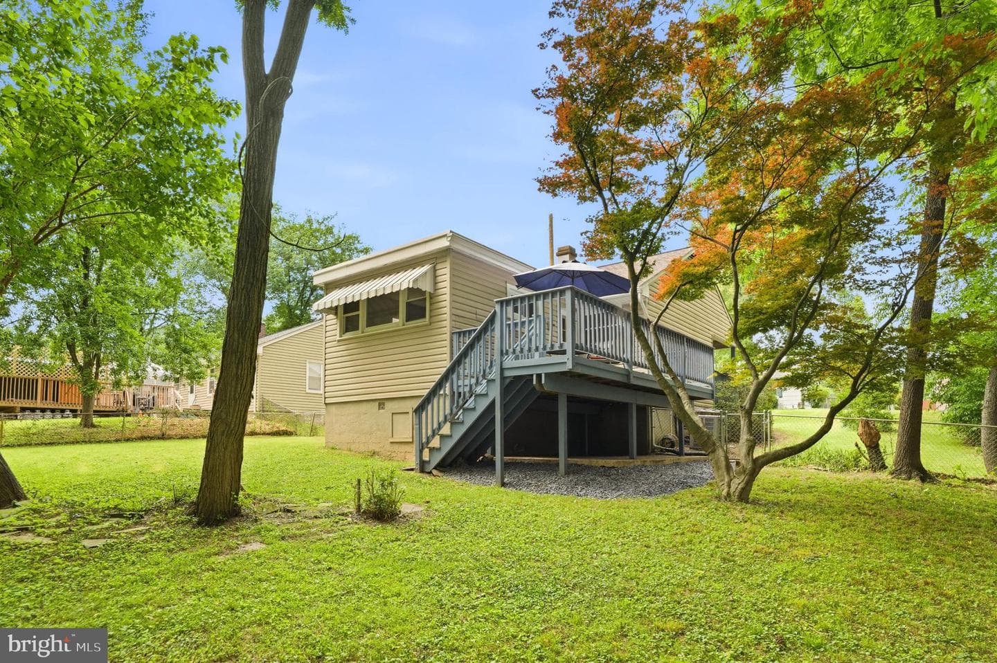 1125 Parrish Drive photo 28