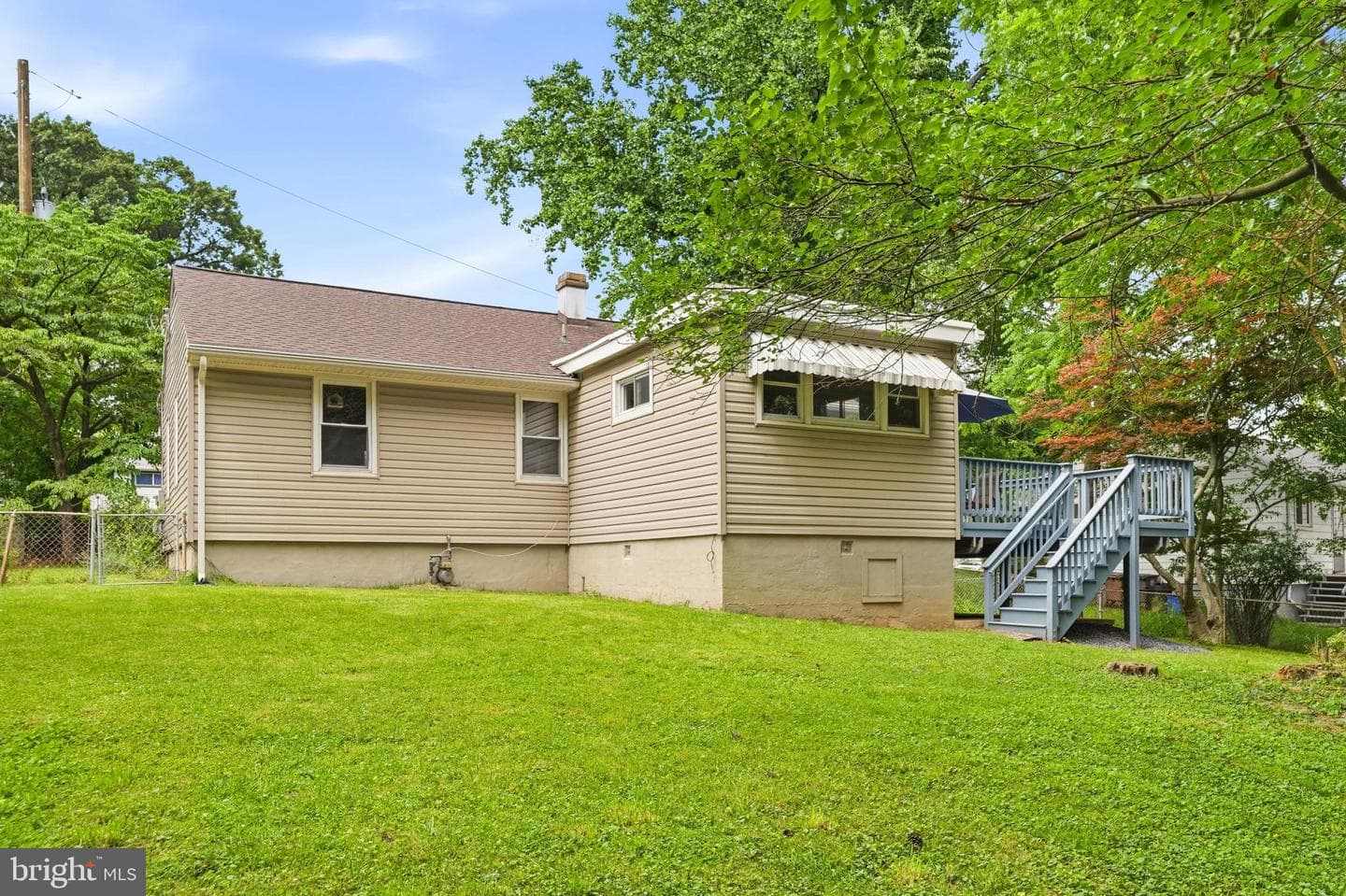 1125 Parrish Drive photo 29