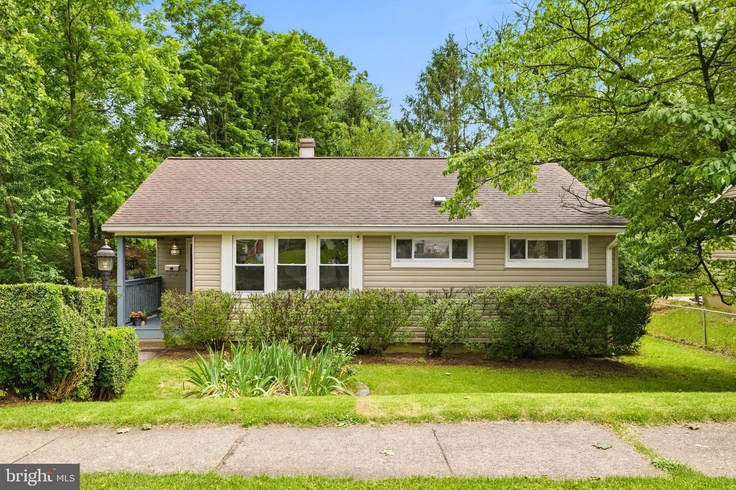 1125 Parrish Drive photo 3