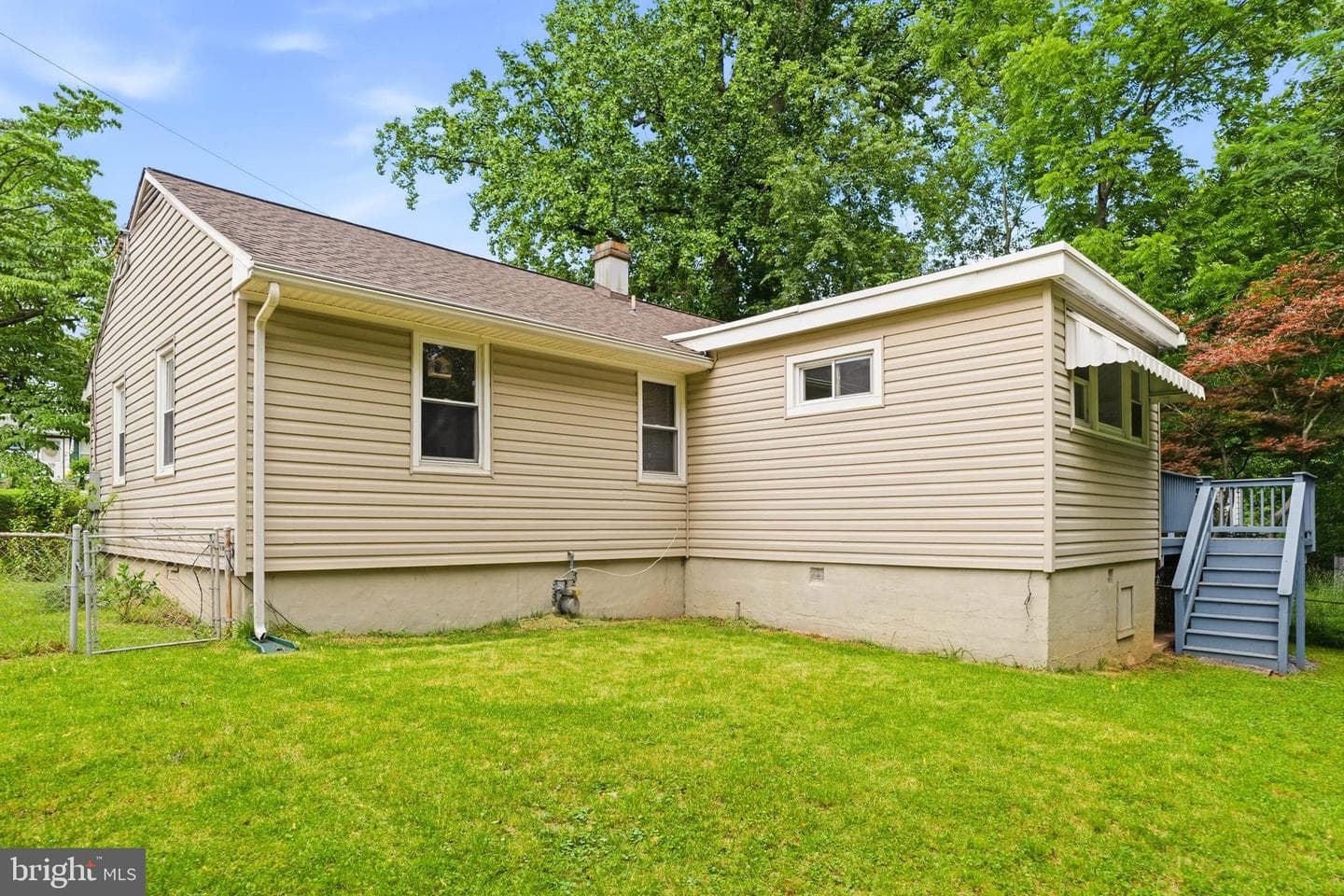1125 Parrish Drive photo 30