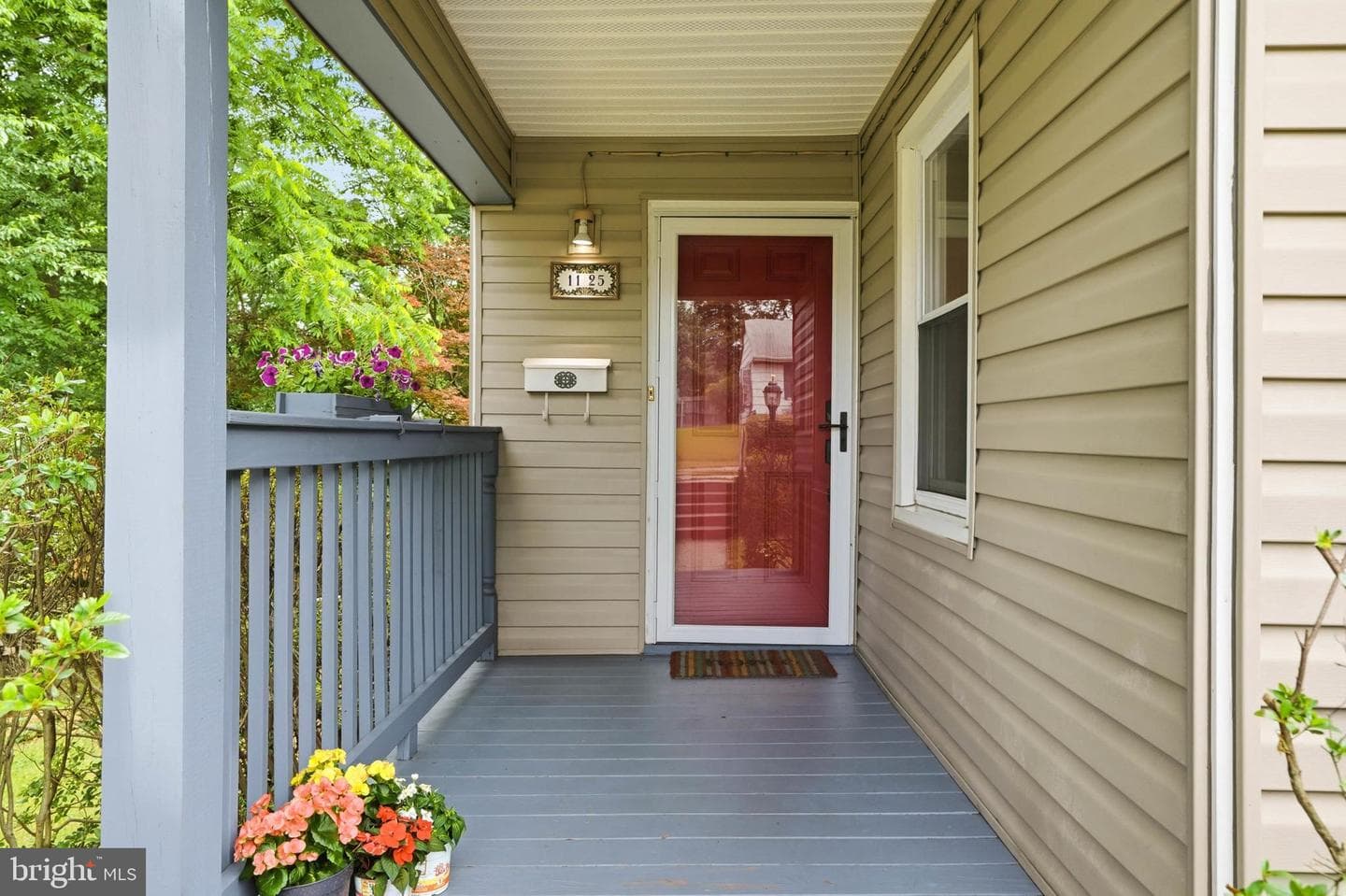 1125 Parrish Drive photo 4