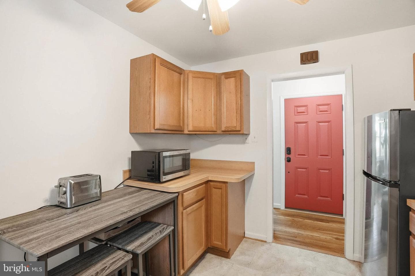 1125 Parrish Drive photo 8