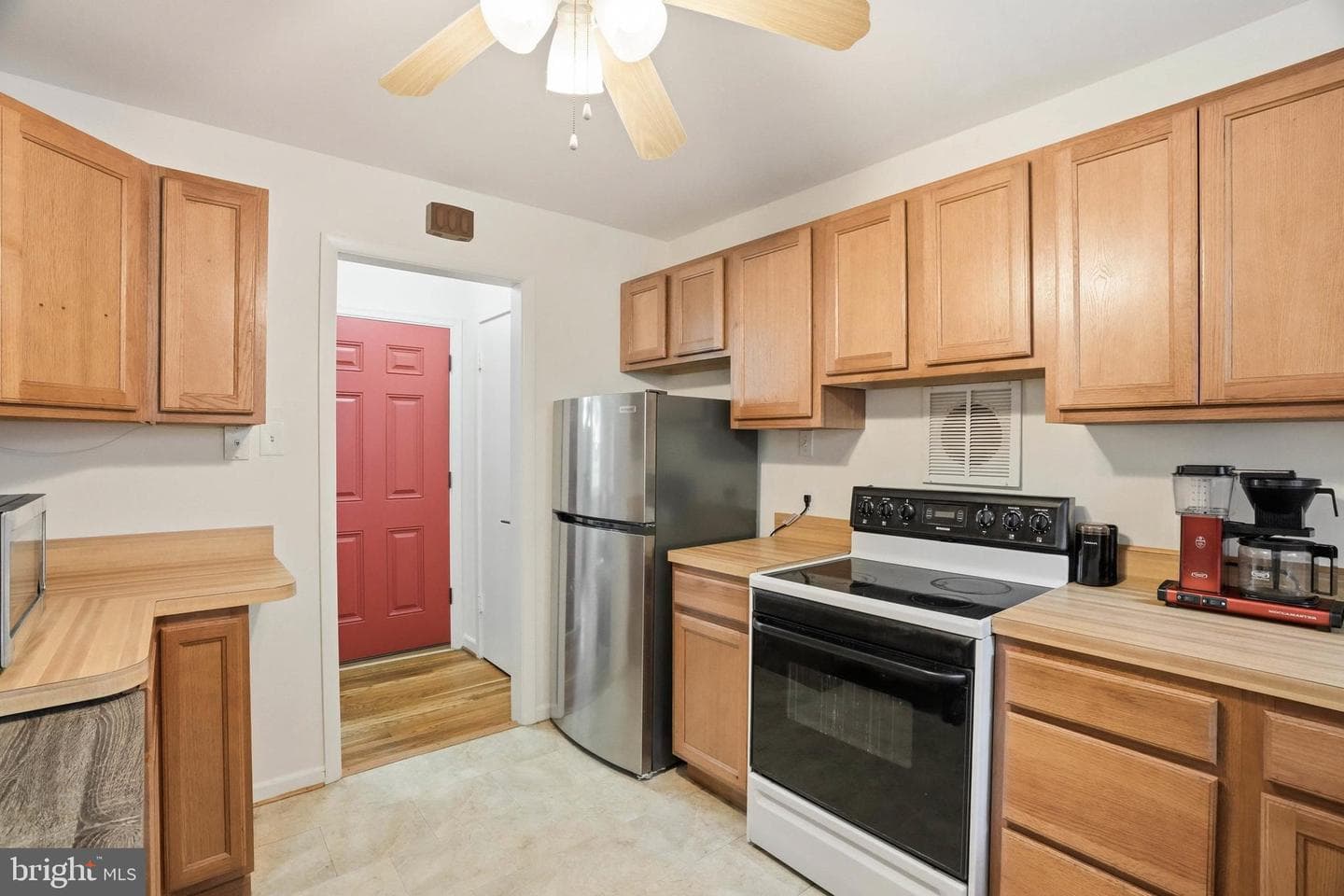 1125 Parrish Drive photo 9