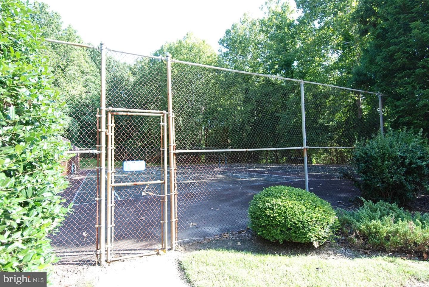 7501 Democracy Boulevard #b-222 photo 19