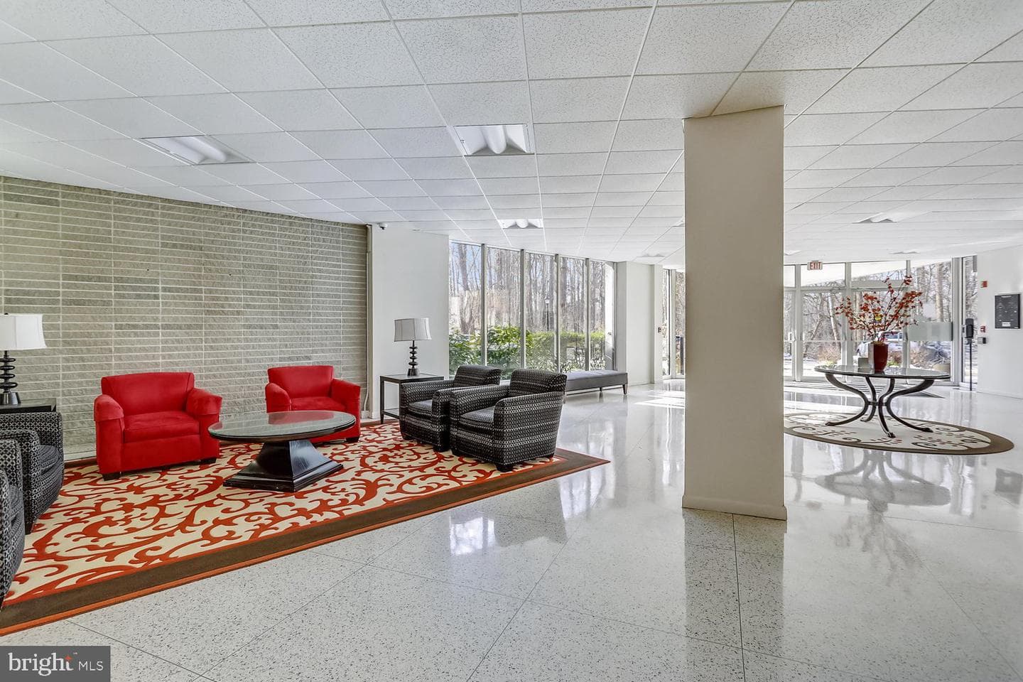 7501 Democracy Boulevard #b-222 photo 21