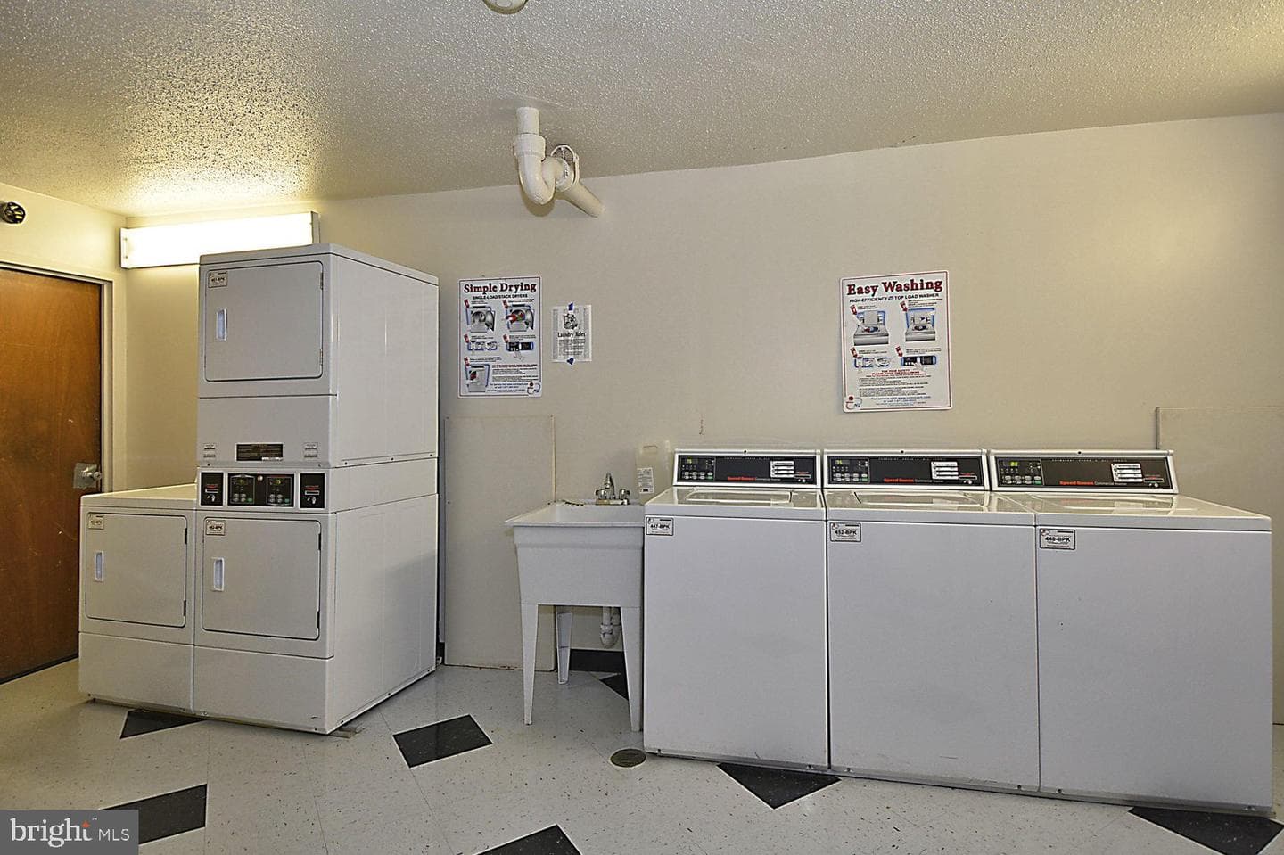7501 Democracy Boulevard #b-222 photo 24