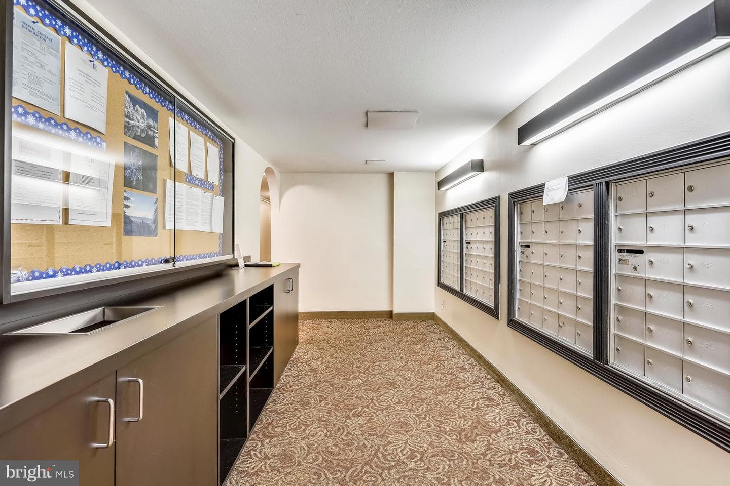 7501 Democracy Boulevard #b-222 photo 25