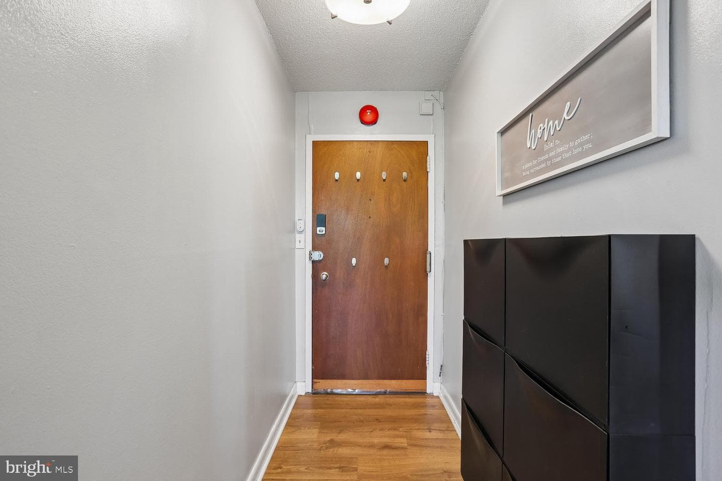 7501 Democracy Boulevard #b-222 photo 8